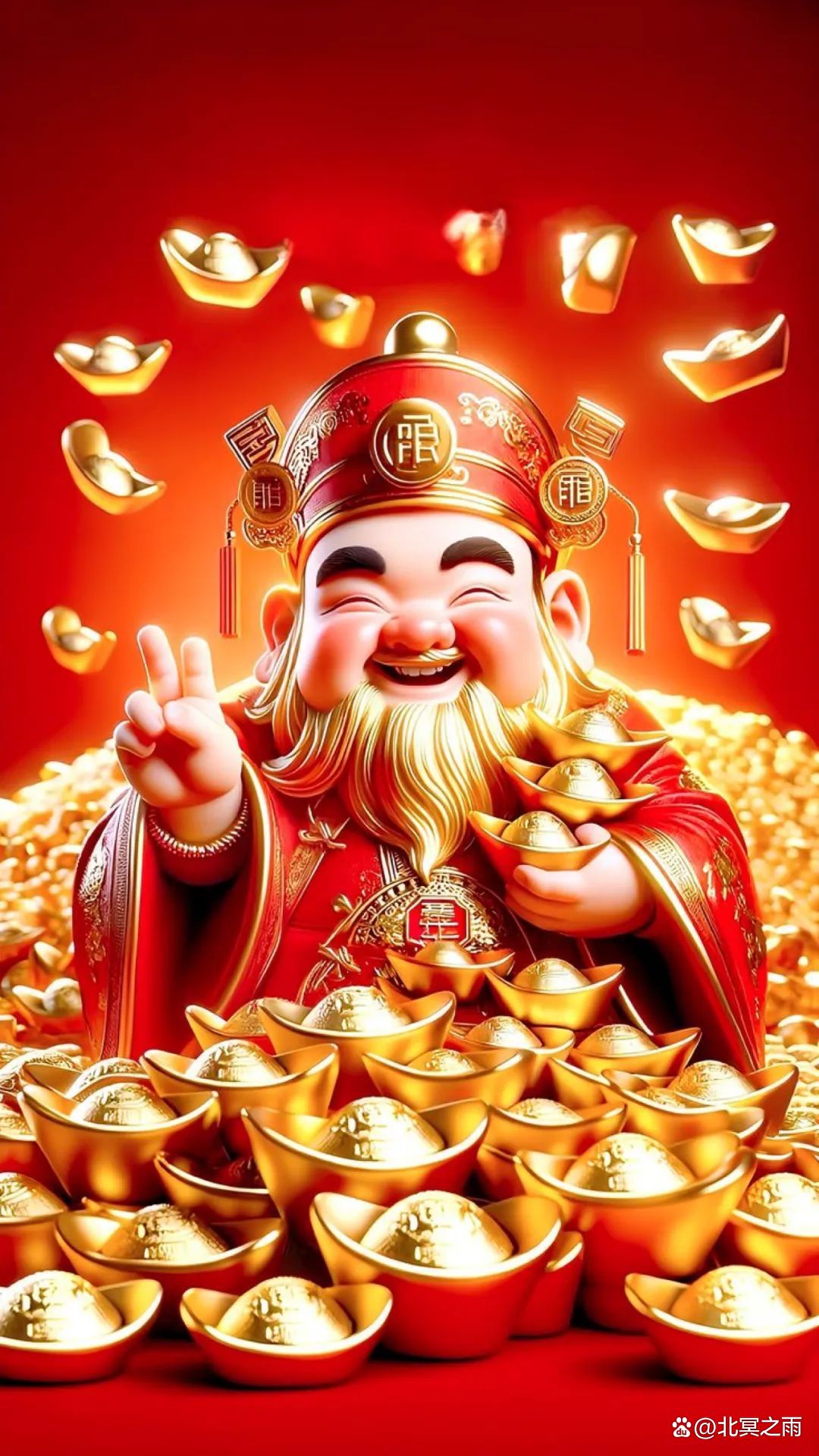 足球耻文化！日本球员输球后痛哭躬身谢罪，欧美网友直呼十分谦虚懂礼